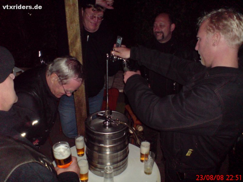Meck-Pomm Tour 001.jpg